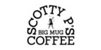scottypsbigmugcoffee coupons